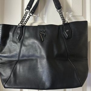 Women Tote Bag/Handbag